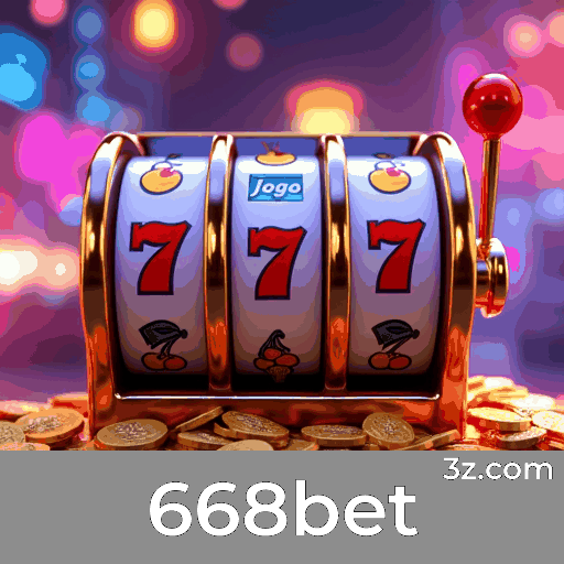 668bet Promo: Desvende e Maximize o Valor