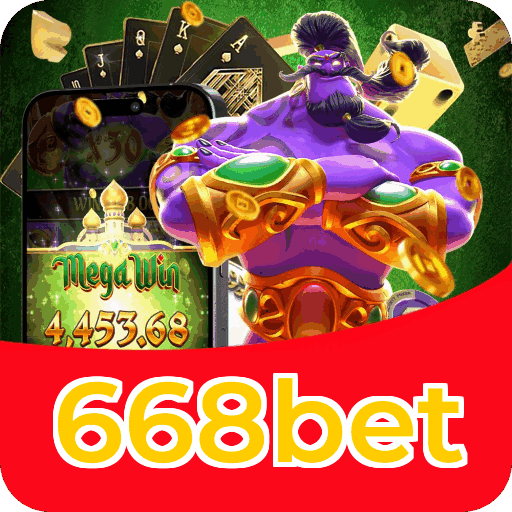 Download Android 668bet