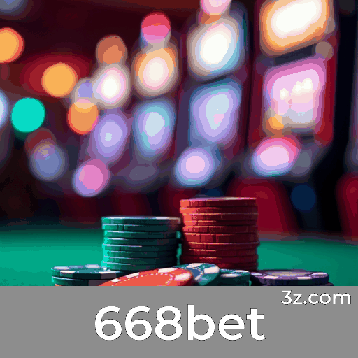 Descubra as Ofertas Únicas de Bônus e Promoções do 668bet