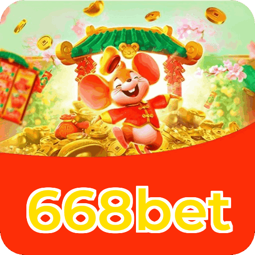 Fortune OX - 1.024 Ways