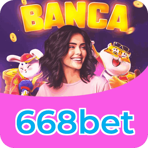 Reload Bonus 668bet