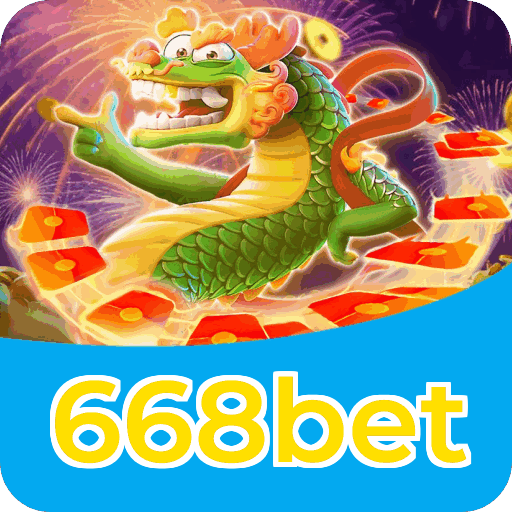 Acessar jogos e bônus no APK