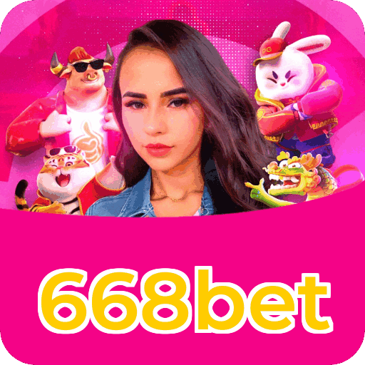Download PC 668bet
