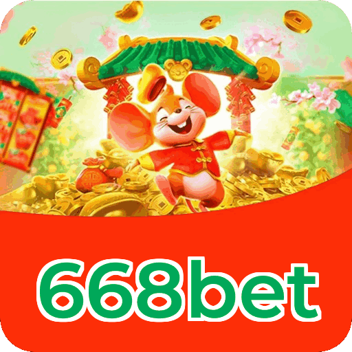 Slots Premium da PG Soft na 668bet