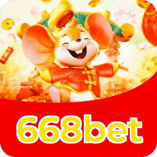 Fortune Rabbit - Slot Fortune series