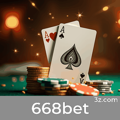 Descubra as Ofertas Únicas de Bônus e Promoções do 668bet