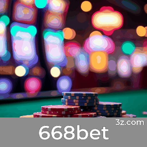 Acesso Exclusivo para Membros no 668bet