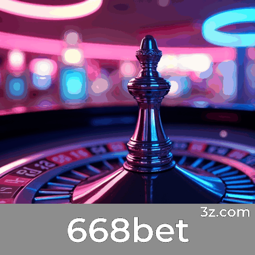 Aposte a Qualquer Hora com o App 668bet