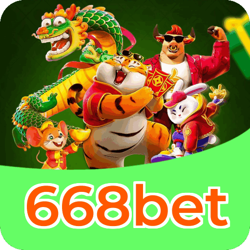 Performance 668bet