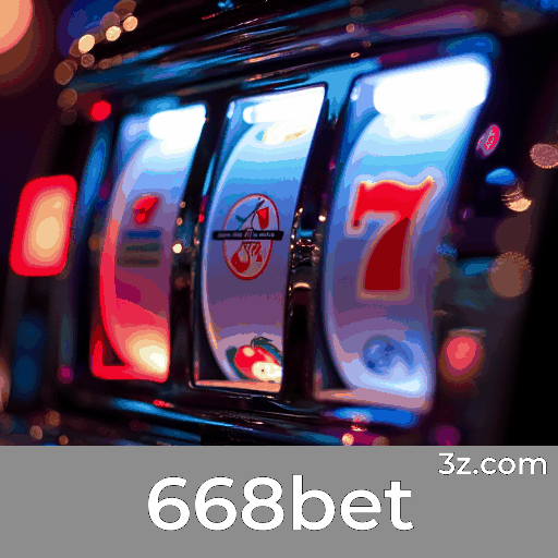 668bet: Experiência em Tempo Real para Brasileiros