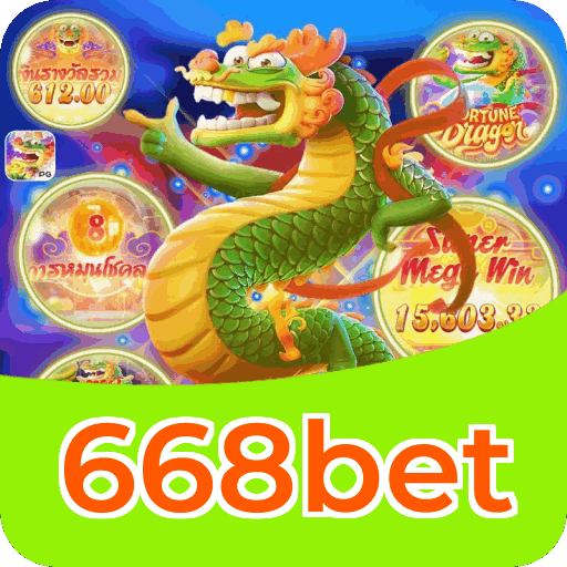 Instalar APK 668bet