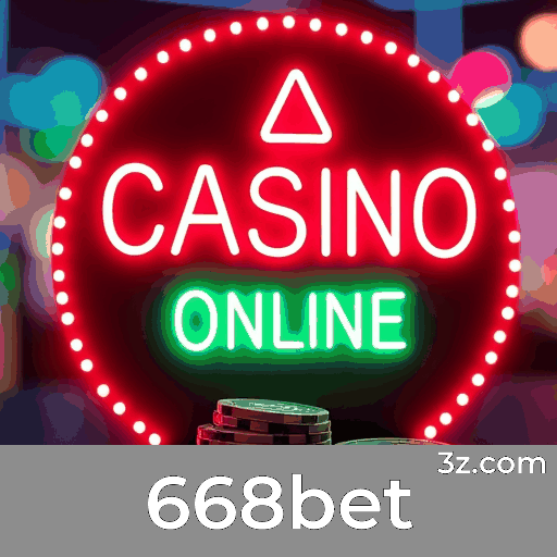 Acesso Exclusivo para Membros no 668bet