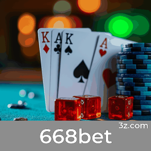 Descubra as Ofertas Únicas de Bônus e Promoções do 668bet